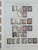 Kavel 1712 (70)