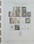 Kavel 1712 (71)