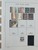 Kavel 1712 (73)