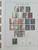 Kavel 1712 (74)