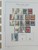 Kavel 1712 (75)