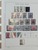 Kavel 1712 (76)