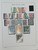 Kavel 1712 (79)