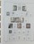 Kavel 1712 (80)