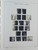 Kavel 1712 (82)
