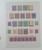 Kavel 1712 (88)