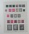 Kavel 1712 (96)