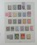 Kavel 1712 (98)