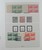 Kavel 1712 (100)