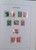 Kavel 1712 (119)
