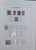 Kavel 1712 (121)