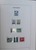 Kavel 1712 (122)