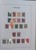 Kavel 1712 (129)