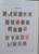 Kavel 1712 (133)