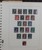 Kavel 1712 (142)