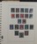 Kavel 1712 (143)