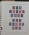 Kavel 1712 (146)