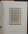 Kavel 1712 (164)