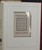 Kavel 1712 (165)
