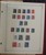 Kavel 1712 (167)