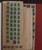 Kavel 1712 (169)