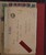 Kavel 1712 (172)