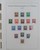 Kavel 1712 (192)