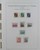Kavel 1712 (193)