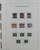 Kavel 1712 (198)