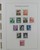 Kavel 1712 (199)