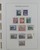 Kavel 1712 (202)