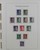 Kavel 1712 (204)