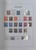 Kavel 1712 (206)