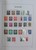 Kavel 1712 (207)
