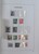 Kavel 1712 (209)
