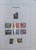 Kavel 1712 (210)
