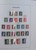 Kavel 1712 (211)