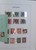 Kavel 1712 (215)