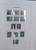 Kavel 1712 (218)