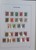 Kavel 1712 (232)