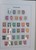 Kavel 1712 (234)