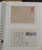 Kavel 1712 (248)
