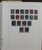 Kavel 1712 (250)