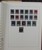 Kavel 1712 (256)