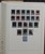 Kavel 1712 (259)