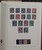 Kavel 1712 (261)