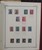 Kavel 1712 (266)