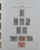 Kavel 1712 (278)