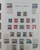 Kavel 1712 (279)