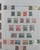 Kavel 1712 (280)